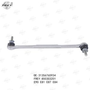 Rotuyn cân bằng phải 31356765934 BMW 116 i, 120 i, 120 d, 318 i, 320 d