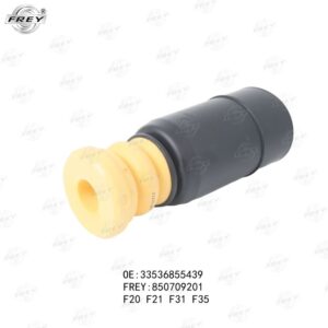 Táp bi cửa trước phải A2037206862 Mercedes C180, C200, C240, C280