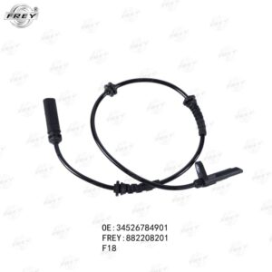 Cảm biến ABS sau 34526784901 BMW Series F (2008 - 2017)