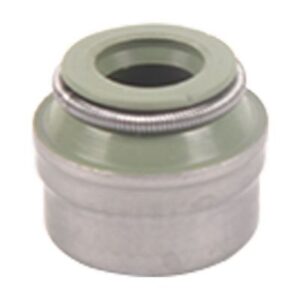 Phớt ghít A0000535158 Mercedes E W212, GL W164, ML 164, R W251