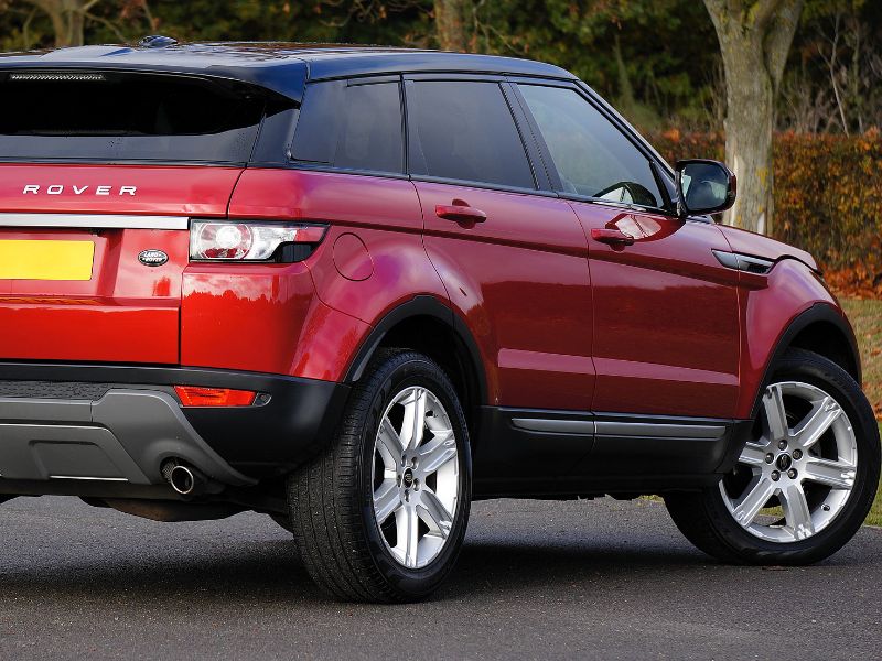 Chủ động bảo dưỡng xe đúng thời điểm để phát hiện sớm hỏng hóc