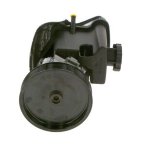 Bơm trợ lực lái A0034664201 Mercedes E200 W211, C200 W204