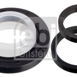 Gioăng bưởng cam A0179974945 Mercedes C230, C200, C250, C300, C350