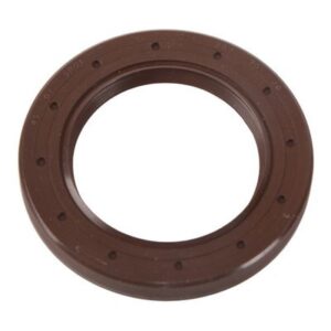 Gioăng đầu trục cơ A0149977046 Corteco Mercedes C180, C200, C250, C300, C350, C63 AMG