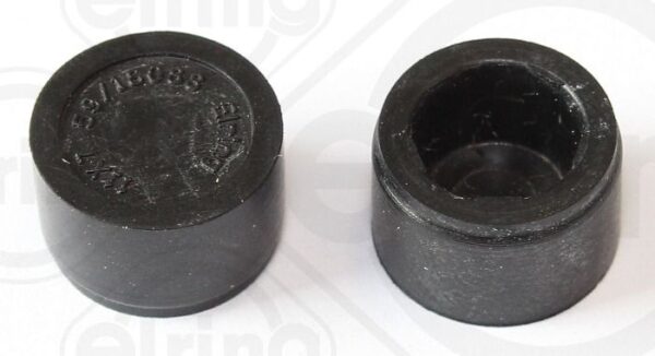 Nút bịt xích cam A0009976420 Mercedes C250 SLK250 M271 - Ảnh 2