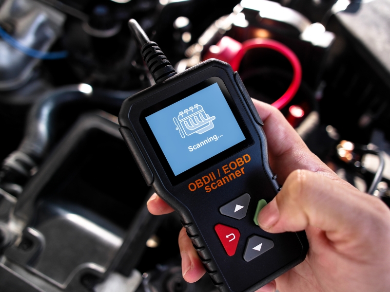 Reset lại toàn bộ hệ thống