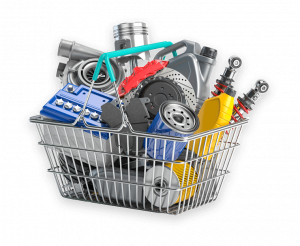 Tầm nhìn và sứ mệnh của Phụ Tùng Đức Anh