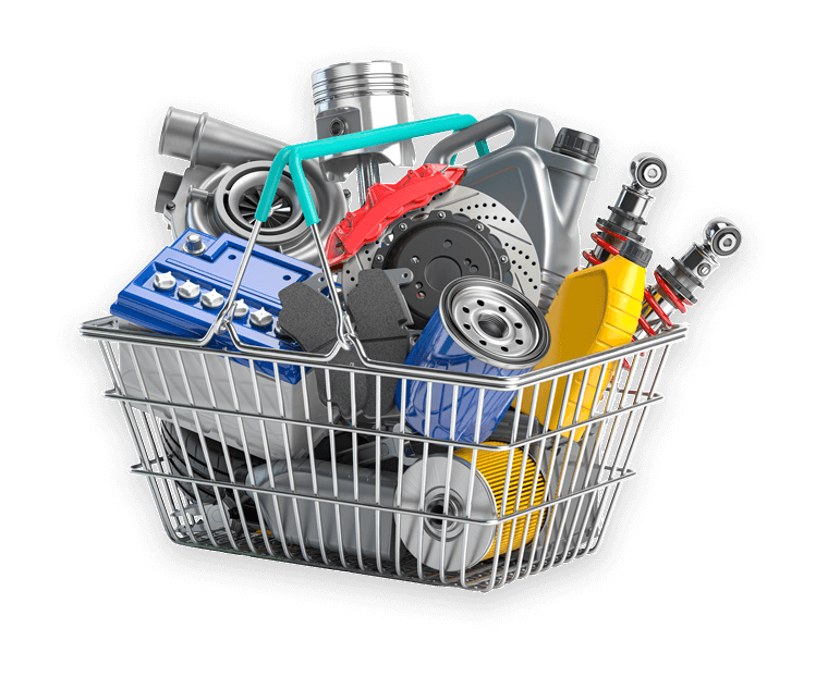 Tầm nhìn và sứ mệnh của Phụ Tùng Đức Anh