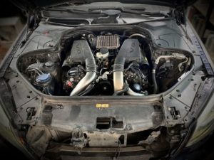 bảo dưỡng 8 vặn km