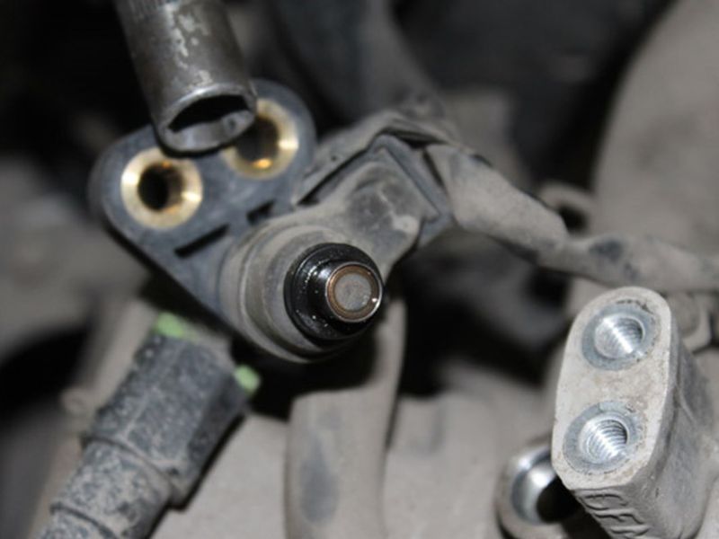 Bảo dưỡng kim phun xăng điện tử: Khi nào làm, quy trình & chi phí 6 Những lưu ý khi bảo dưỡng kim phun xăng điện tử