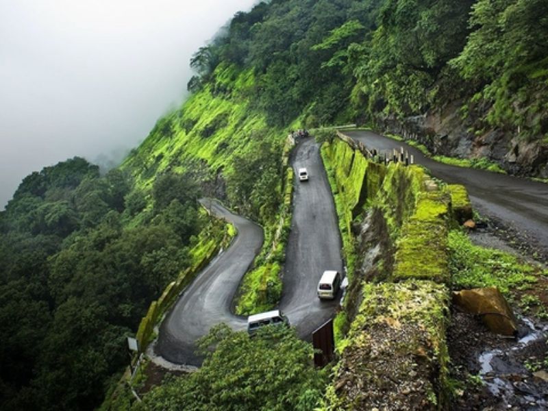 Thời gian thay dầu cầu theo điều kiện vận hành