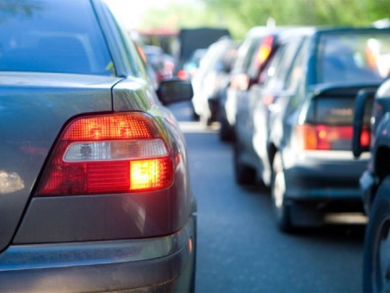 Nguyên nhân và cách xử lý khi cháy bóng đèn phanh trung tâm ô tô 7 Lưu ý khi thay bóng đèn phanh trung tâm ô tô tại nhà