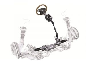 đại tu thước lái