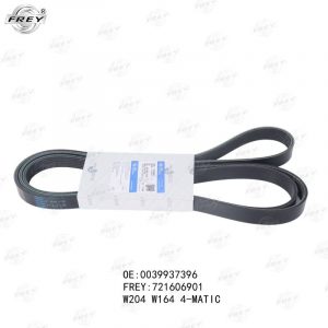 Cửa gió điều hòa trước trung tâm - trái A2048307954 Mercedes GLK250, GLK300 X204