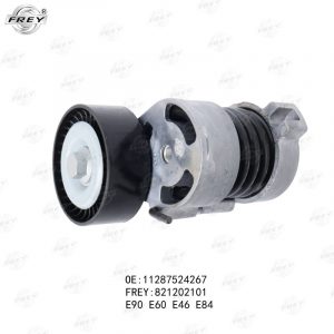 Cần gạt gắn motor A2038200312 Mercedes C180, C200, C240, C280 W203