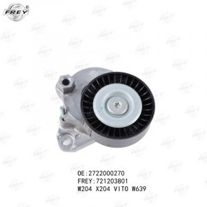 Xi nhan gương phải A1698200621 Mercedes B 150, B 160 W169