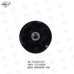 Motor chia gió điều hoà A1648202042 Mercedes W164, X164, W166, X166, W251