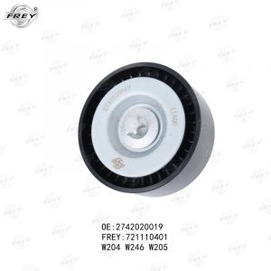 Cửa gió điều hòa trước - trung tâm A1178300354 Mercedes CLA 200 (2013-2018)