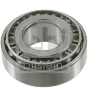 Motor gạt mưa trước A2038200342 Mercedes C180, C200, C240, C280 W203