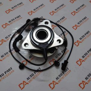 Bi moay ơ 43560-0D050 FAG TOYOTA