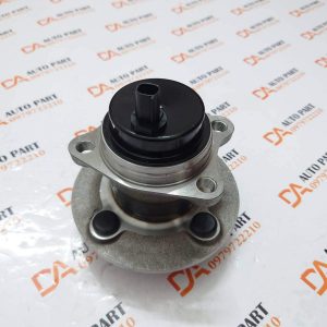 Bi moay ơ 42450-0D120 FAG TOYOTA