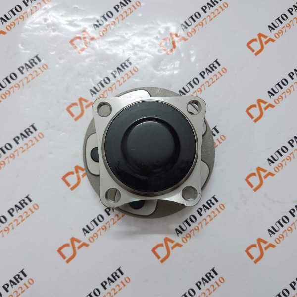 Bi moay ơ 42450-02210 FAG TOYOTA - Ảnh 6