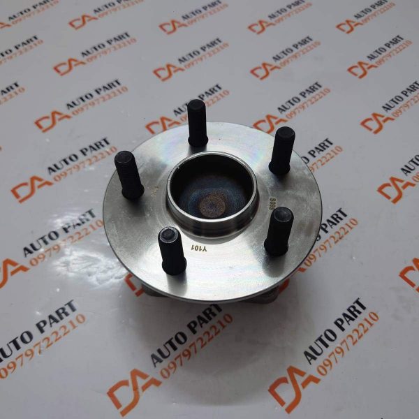 Bi moay ơ 42450-02210 FAG TOYOTA - Ảnh 3