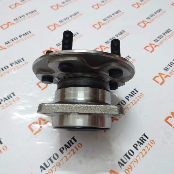 Bi moay ơ 42450-02210 FAG TOYOTA - Ảnh 2