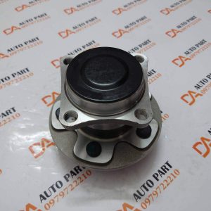 Bi moay ơ 42450-02210 FAG TOYOTA