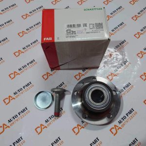 BI MOAY Ơ 5QM598611 FAG AUDI A3