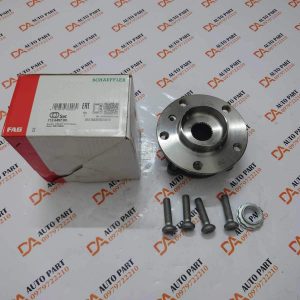 Bi moay ơ FAG 31226882263 BMW 31226882263 BMW X5 (F15, F85), BMW X6 (F16, F86)