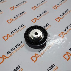 Bi tỳ 11281738605 INA BMW E46, E39, E53, E85