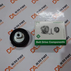 Bi tỳ 1748130 INA BMW E46, E39, E53, E85