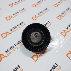 Bi tỳ trơn INA 11281748130 BMW E36, E46, E39 X3