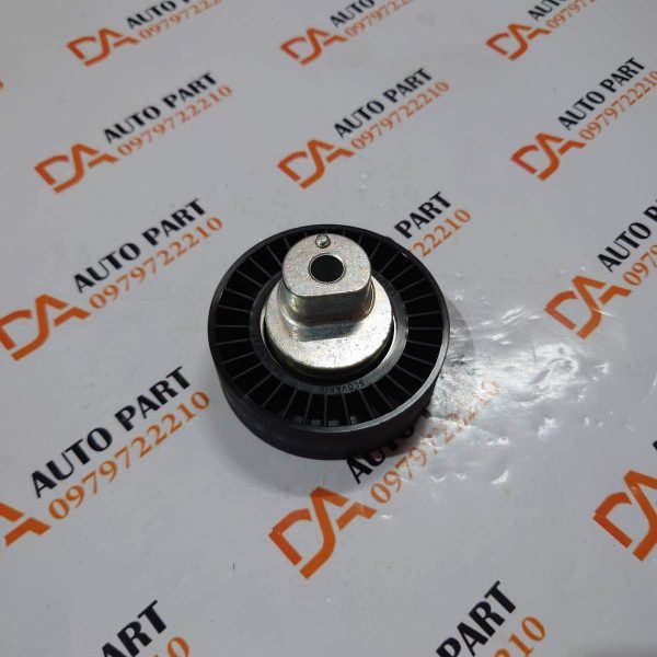 Bi tỳ trơn INA 11281748130 BMW E36, E46, E39 X3 - Ảnh 6