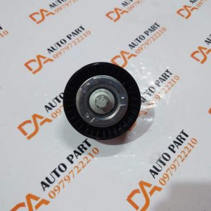 Bi tỳ trơn INA 11281440378 BMW E81, E82, E87, E90, E91, E92