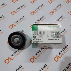 Bi tỳ 1440378 INA BMW E81, E87, E46, E90, E60, E84, E85