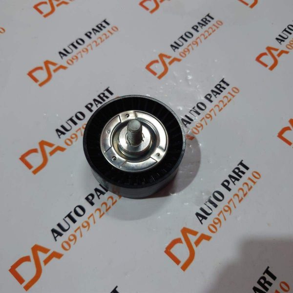 Bi tỳ trơn INA 11281440378 BMW E81, E82, E87, E90, E91, E92 - Ảnh 3