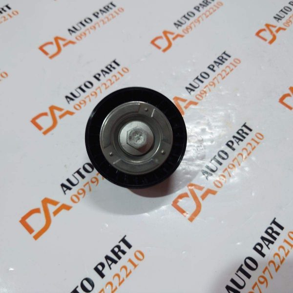 Bi tỳ A2742020119 INA Mercedes C-Class, E-Class, GLC - Ảnh 2