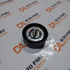 Bi tỳ 2742020019 INA Mercedes C-Class W205, E-Class W213, GLC X253