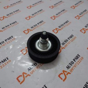 Bi tỳ rãnh BK3Q-6C344-BA INA FORD Ranger