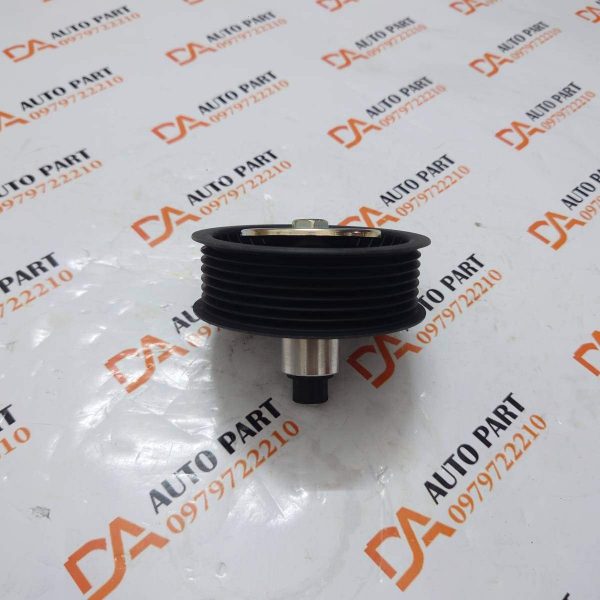 Bi tỳ rãnh BK3Q-6C344-BA INA FORD Ranger - Ảnh 4