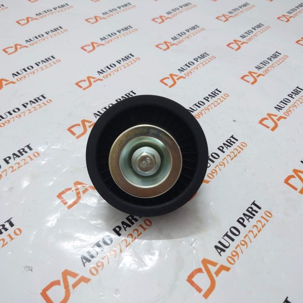 Bi tỳ rãnh BK3Q-6C344-BA INA FORD Ranger - Ảnh 2