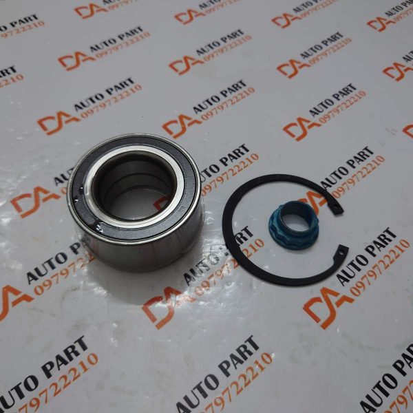 Bộ bi moay ơ 2469675 FAG BMW 328i 2012-2016 - Ảnh 2