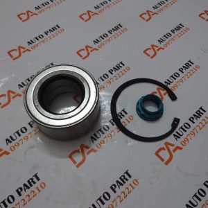 Bộ bi moay ơ 33412469675 FAG BMW F21, F30, F80, F34