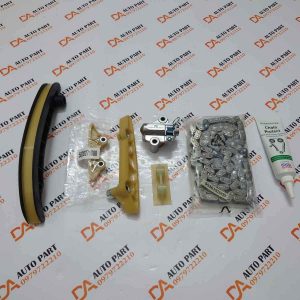 Bộ timing XS7Q-6M256-BE INA FORD Transit