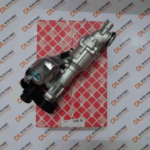 Bơm nước làm mát A2742001407 FEBI Mercedes E200, E250, E300, E400 (2009-2016)