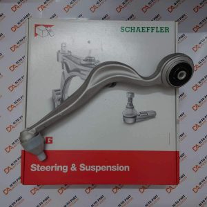 Càng i cong phải Mercedes-Benz S INA A2223300611