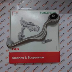 Càng cong trước phải A2173305100 FAG Mercedes S550 W222