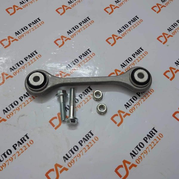 Càng I sau 4G0411317C FAG AUDI A4, A6, A8 - Ảnh 4